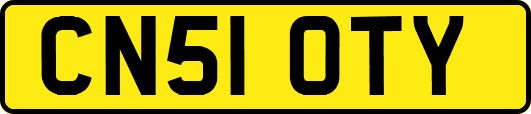 CN51OTY