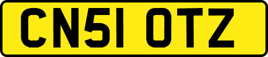 CN51OTZ