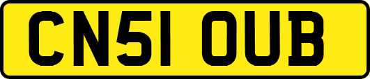 CN51OUB