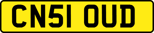 CN51OUD