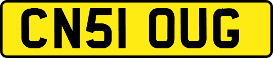 CN51OUG