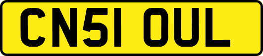 CN51OUL