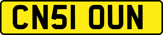 CN51OUN