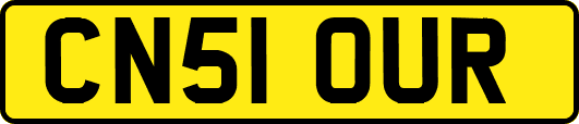 CN51OUR