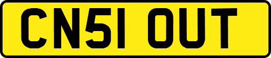 CN51OUT