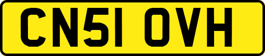 CN51OVH