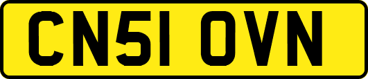 CN51OVN