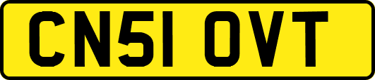 CN51OVT