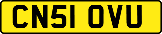 CN51OVU