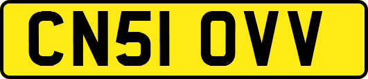 CN51OVV