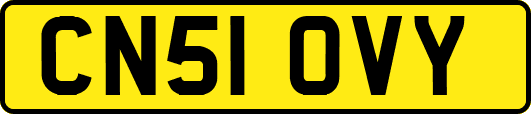 CN51OVY