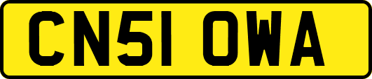 CN51OWA