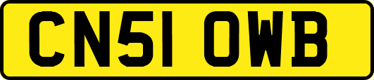 CN51OWB