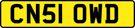 CN51OWD