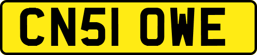 CN51OWE