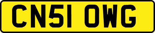 CN51OWG