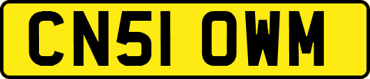 CN51OWM