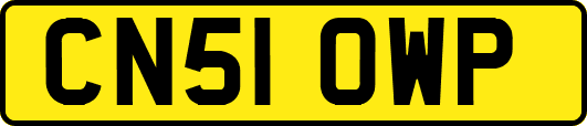 CN51OWP