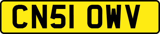 CN51OWV