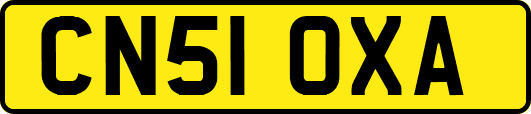 CN51OXA