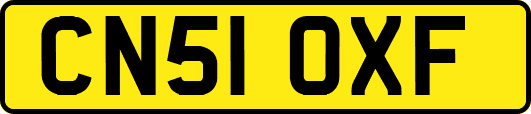 CN51OXF