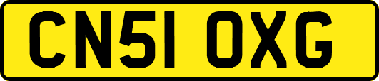 CN51OXG