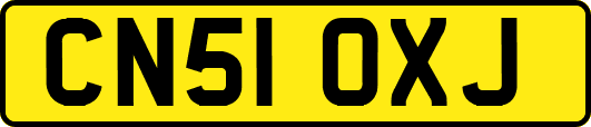 CN51OXJ