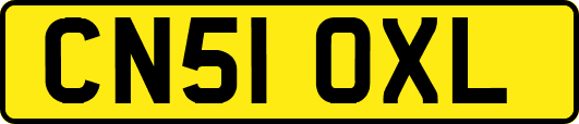 CN51OXL