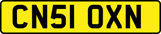 CN51OXN