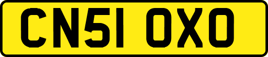 CN51OXO