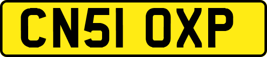 CN51OXP