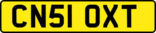 CN51OXT