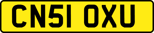 CN51OXU