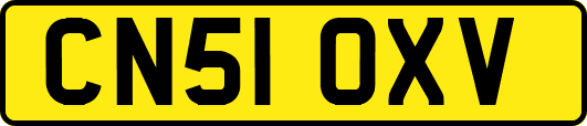 CN51OXV