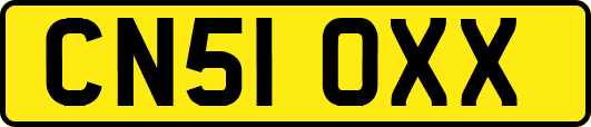 CN51OXX