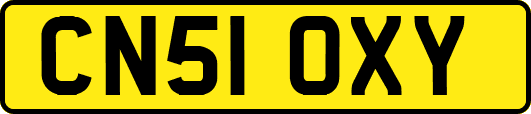 CN51OXY