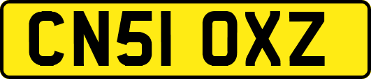 CN51OXZ