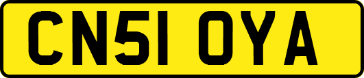 CN51OYA