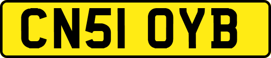 CN51OYB