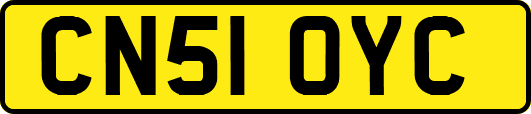 CN51OYC