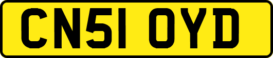 CN51OYD