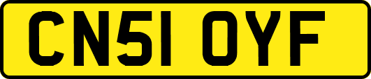 CN51OYF