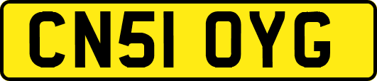 CN51OYG