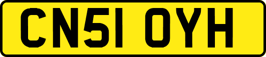 CN51OYH