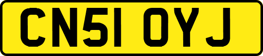 CN51OYJ