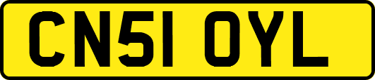 CN51OYL