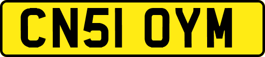 CN51OYM