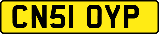 CN51OYP