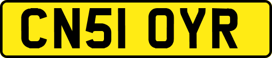 CN51OYR