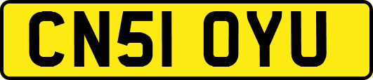 CN51OYU